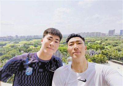 久久成人综合